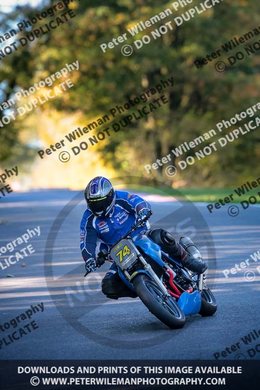 cadwell no limits trackday;cadwell park;cadwell park photographs;cadwell trackday photographs;enduro digital images;event digital images;eventdigitalimages;no limits trackdays;peter wileman photography;racing digital images;trackday digital images;trackday photos